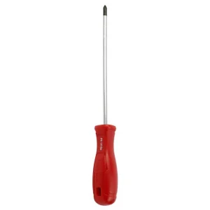 گوشتی چهارسو رونیکس مدل RH 2872