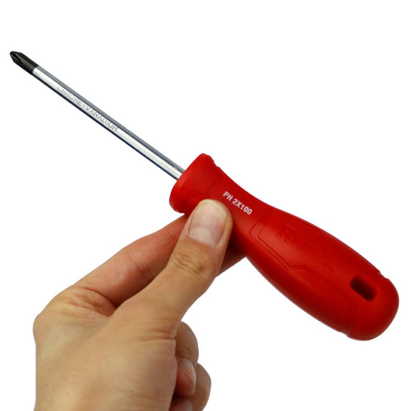 گوشتی چهارسو رونیکس مدل RH 2873 1