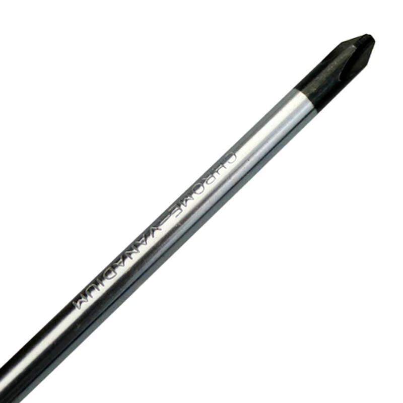گوشتی چهارسو رونیکس مدل RH 2873 2