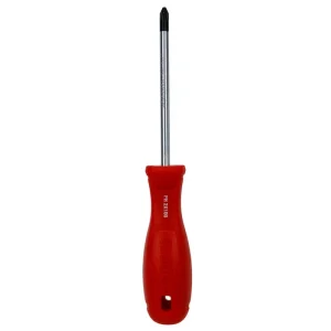 گوشتی چهارسو رونیکس مدل RH 2873