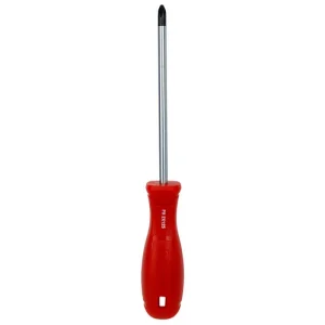 گوشتی چهارسو رونیکس مدل RH 2874