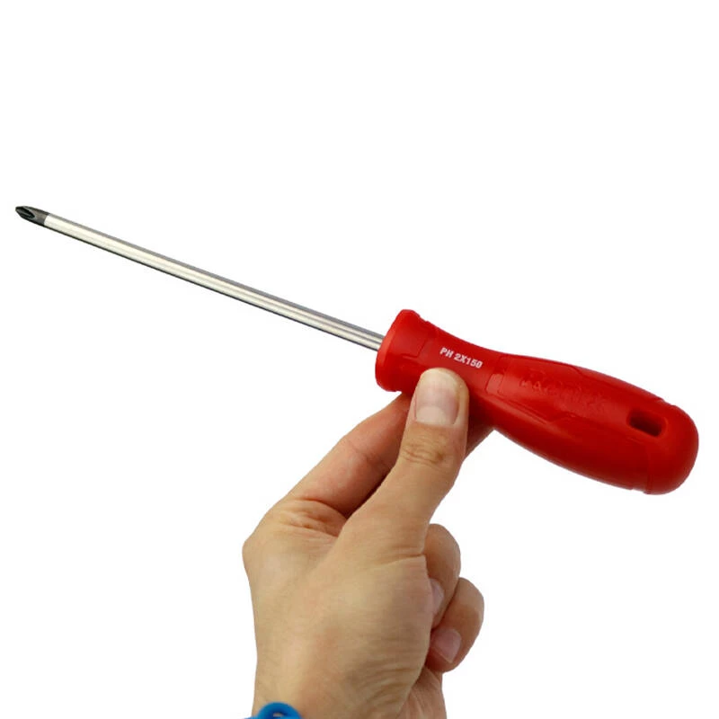 گوشتی چهارسو رونیکس مدل RH 2875 1