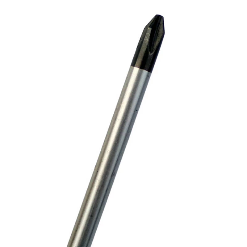 گوشتی چهارسو رونیکس مدل RH 2875 2