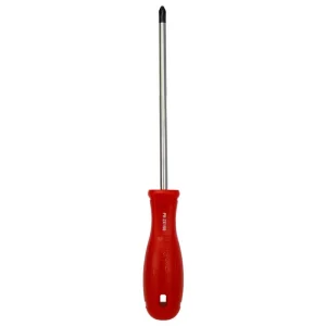 گوشتی چهارسو رونیکس مدل RH 2875