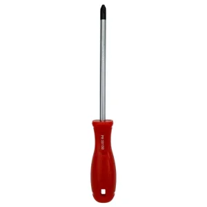 گوشتی چهارسو رونیکس مدل RH 2887