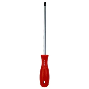 گوشتی چهارسو رونیکس مدل RH 2888