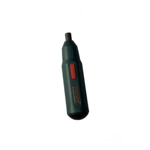 شارژی الکترونیک مدل 8590