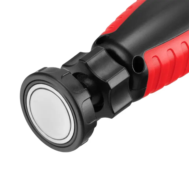 کار تاشو و قابل چرخش شارژی 3.7 ولت کد RH 4274 مدل رونیکس 3