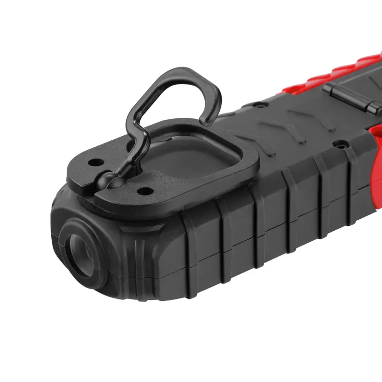کار مگنت دار 350 لومن کد RH 4275 مدل رونیکس 3