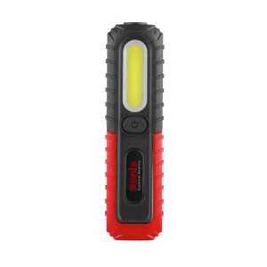 کار مگنت دار 350 لومن کد RH 4275 مدل رونیکس