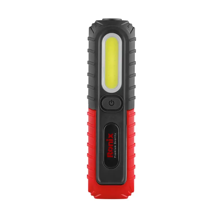 کار مگنت دار 350 لومن کد RH 4275 مدل رونیکس