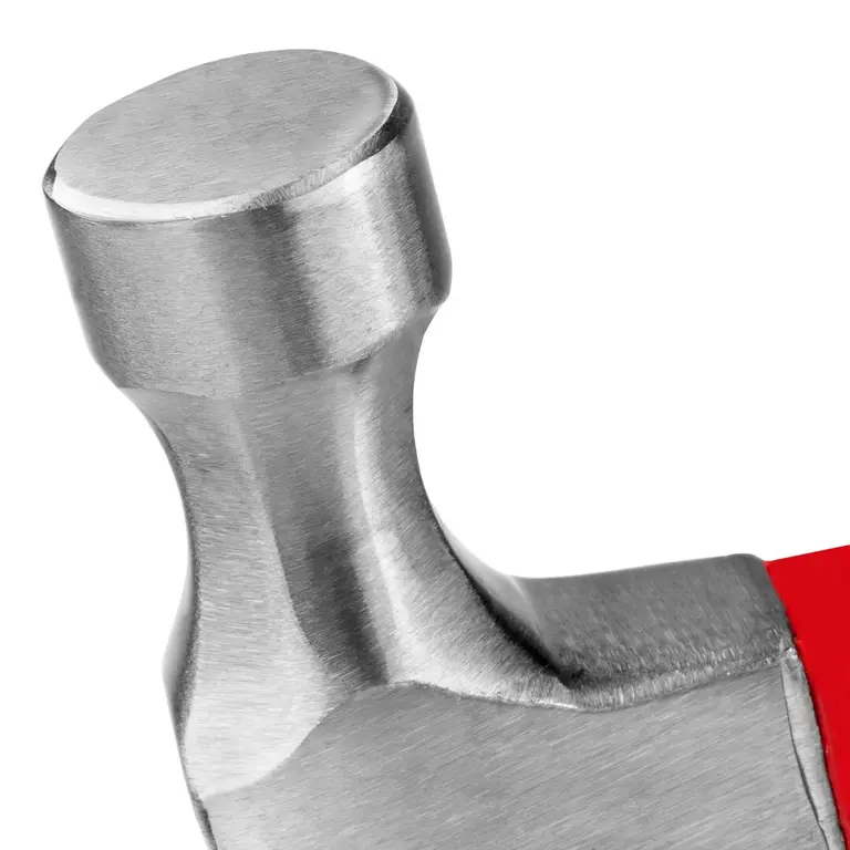 دوشاخ 250 گرمی رونیکس مدل RH 4726 2
