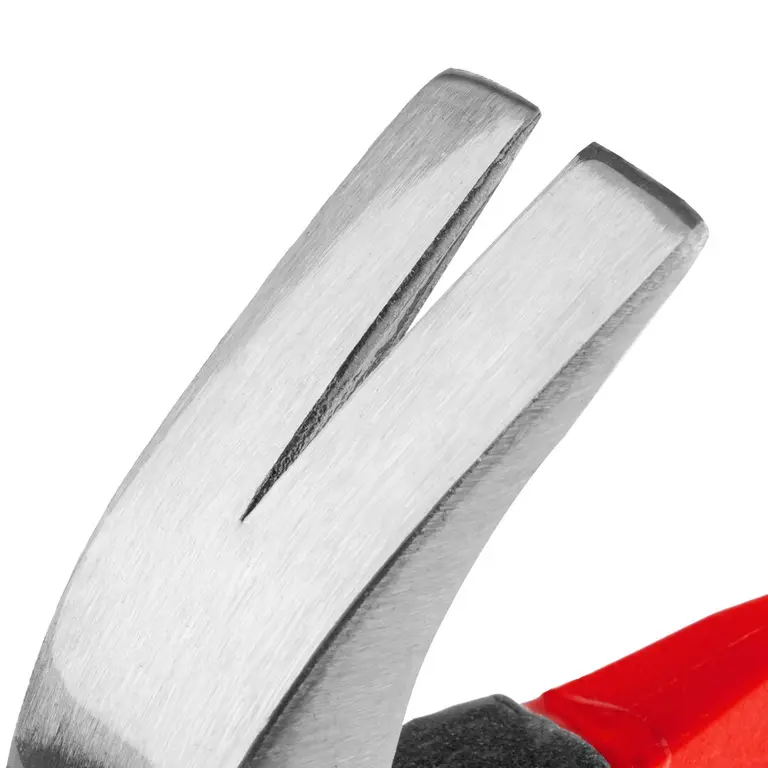 دوشاخ 250 گرمی رونیکس مدل RH 4726 3