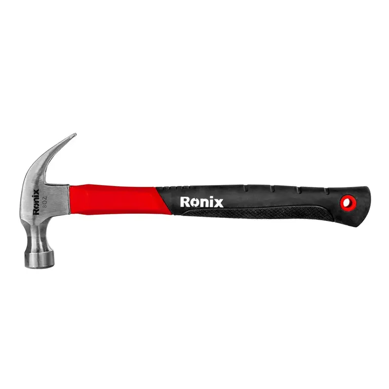 دوشاخ 250 گرمی رونیکس مدل RH 4726 4