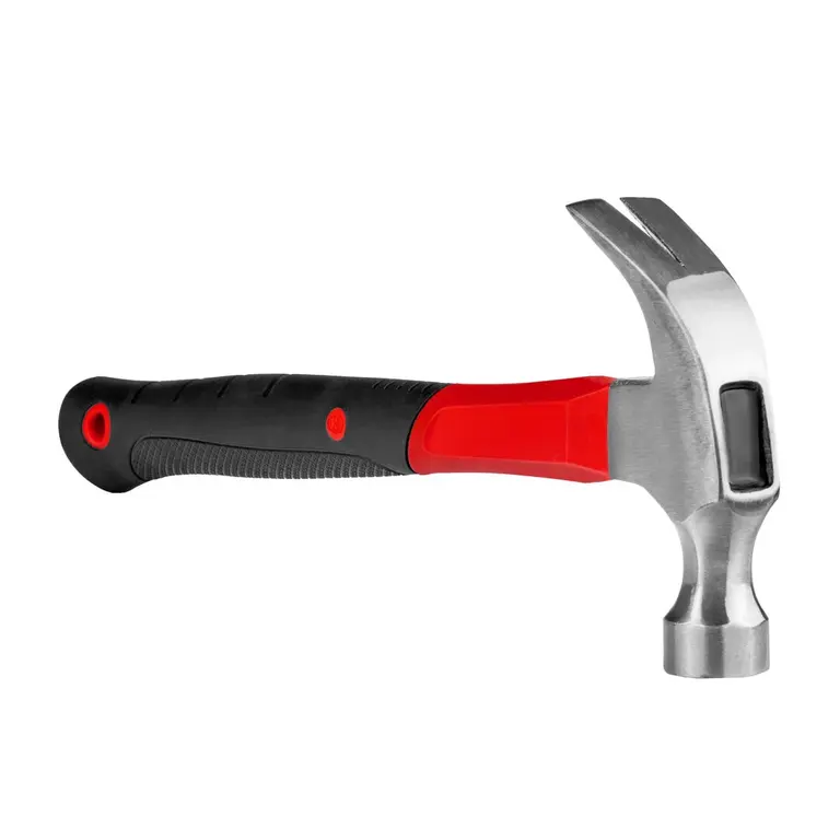 دوشاخ 250 گرمی رونیکس مدل RH 4726 5