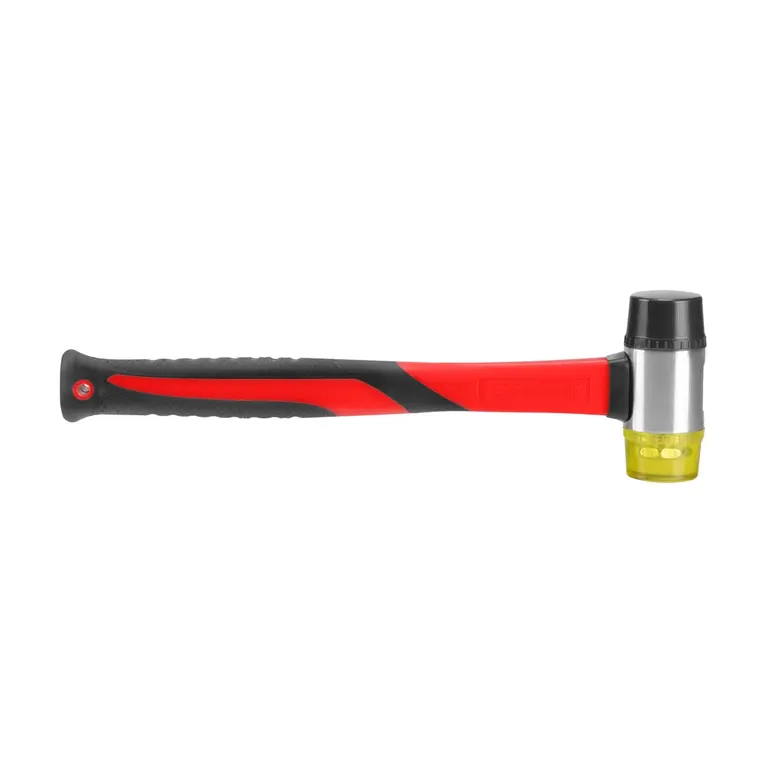 فیبری RH 4740 رونیکس 2