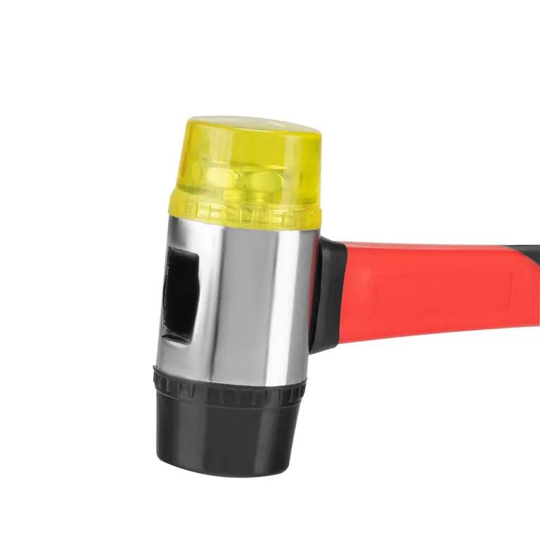فیبری RH 4740 رونیکس 3