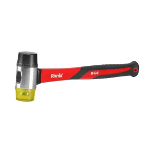 فیبری RH 4740 رونیکس