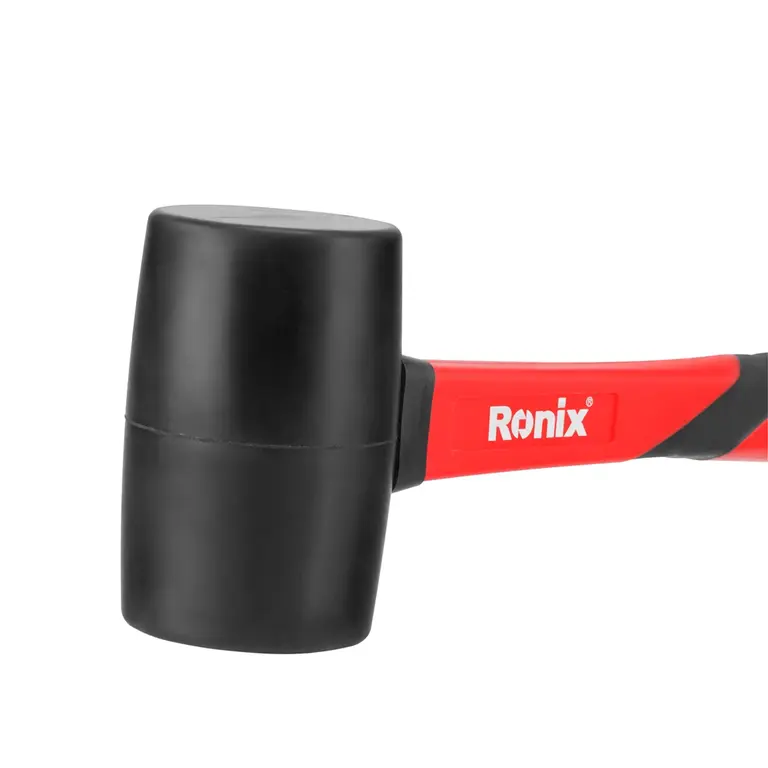 لاستیکی 250گرم رونیکس مدل RH 4730 3