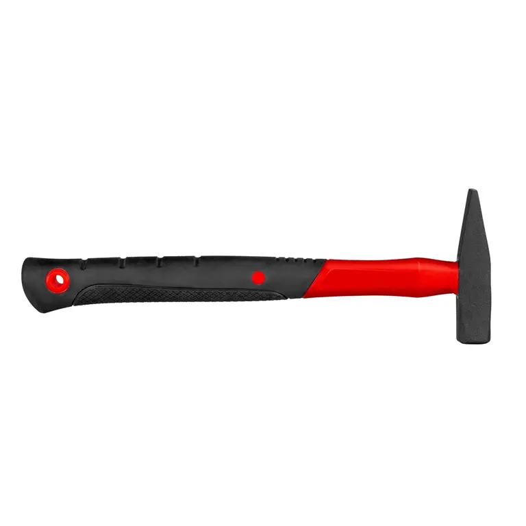 مهندسی 200 گرمی کد RH 4711 مدل رونیکس 1