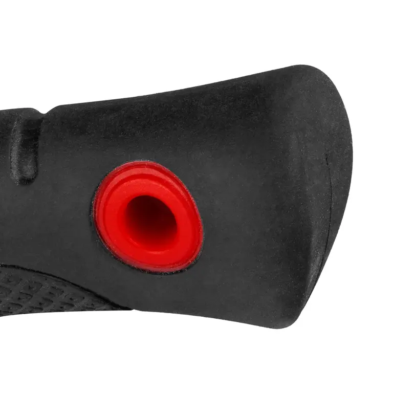 مهندسی 200 گرمی کد RH 4711 مدل رونیکس 2