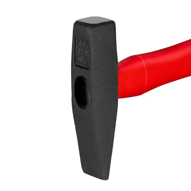 مهندسی 200 گرمی کد RH 4711 مدل رونیکس 3