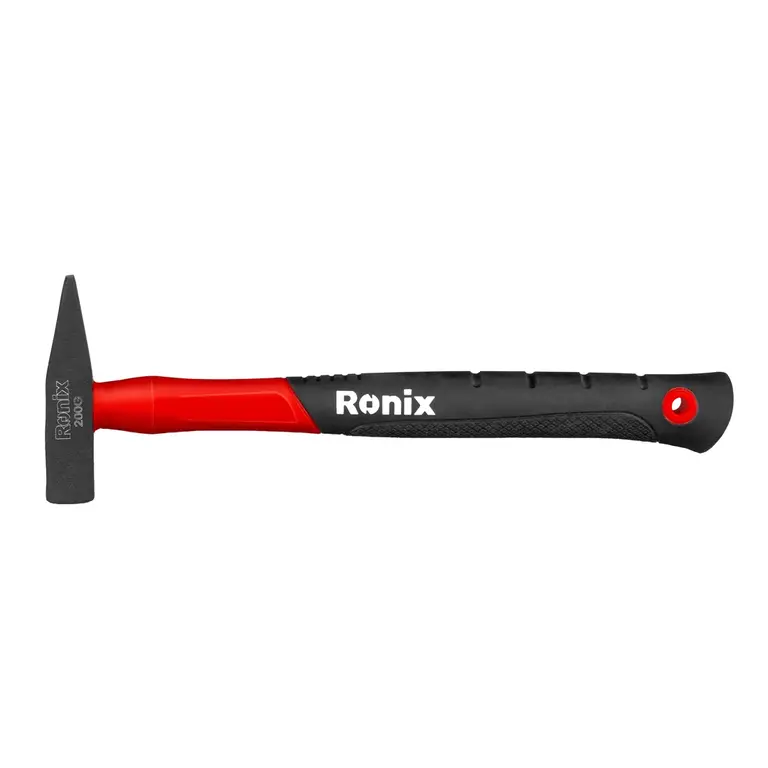 مهندسی 200 گرمی کد RH 4711 مدل رونیکس