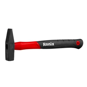 مهندسی 300 گرمی فایبرگلاس کد RH 4712 مدل رونیکس 1