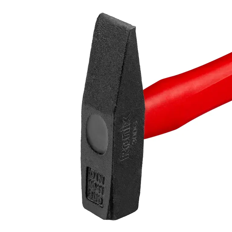 مهندسی 300 گرمی فایبرگلاس کد RH 4712 مدل رونیکس 2