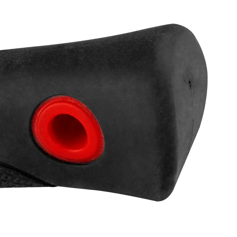 مهندسی 300 گرمی فایبرگلاس کد RH 4712 مدل رونیکس 3