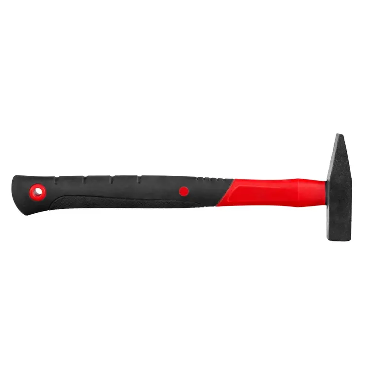 مهندسی 300 گرمی فایبرگلاس کد RH 4712 مدل رونیکس