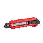 Speedy رونیکس مدلRH 3007 1