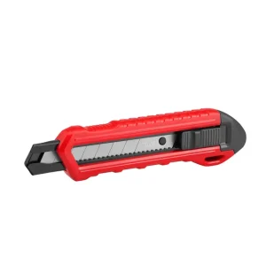 Speedy رونیکس مدلRH 3007 1