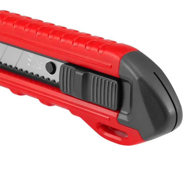 Speedy رونیکس مدلRH 3007 2