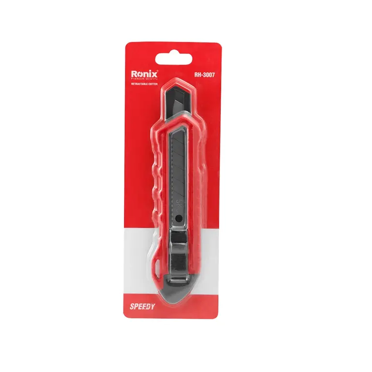 Speedy رونیکس مدلRH 3007 4