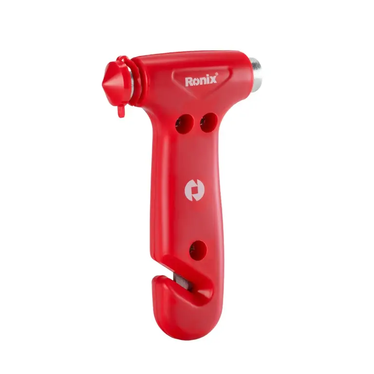 خودرویی 14 پارچه RH 9199 رونیکس 5