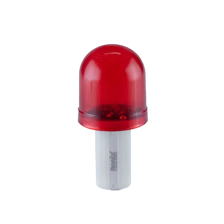 خودرویی 14 پارچه RH 9199 رونیکس 7