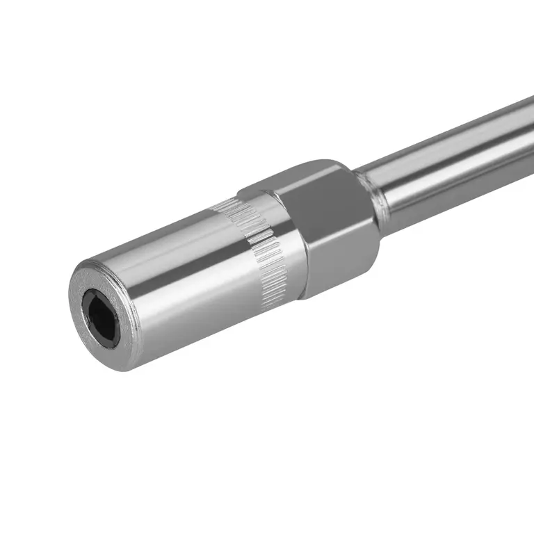 پمپ 400 سی سی کد RH 4303 مدل رونیکس 3
