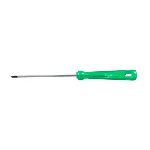 گوشتی تکی دسته کریستال تک رنگ RH 2833 1