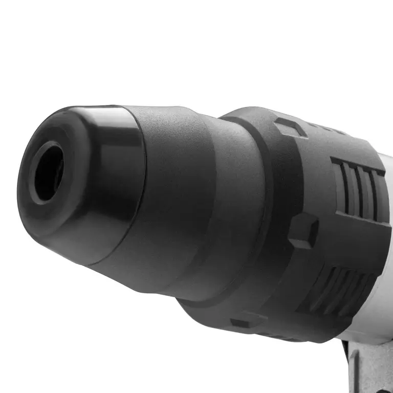 کن برقی 1250 وات 40 میلیمتری کد 2741 ـ 6