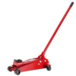 سوسماری 3 تن گاراژی RH 4912 رونیکس