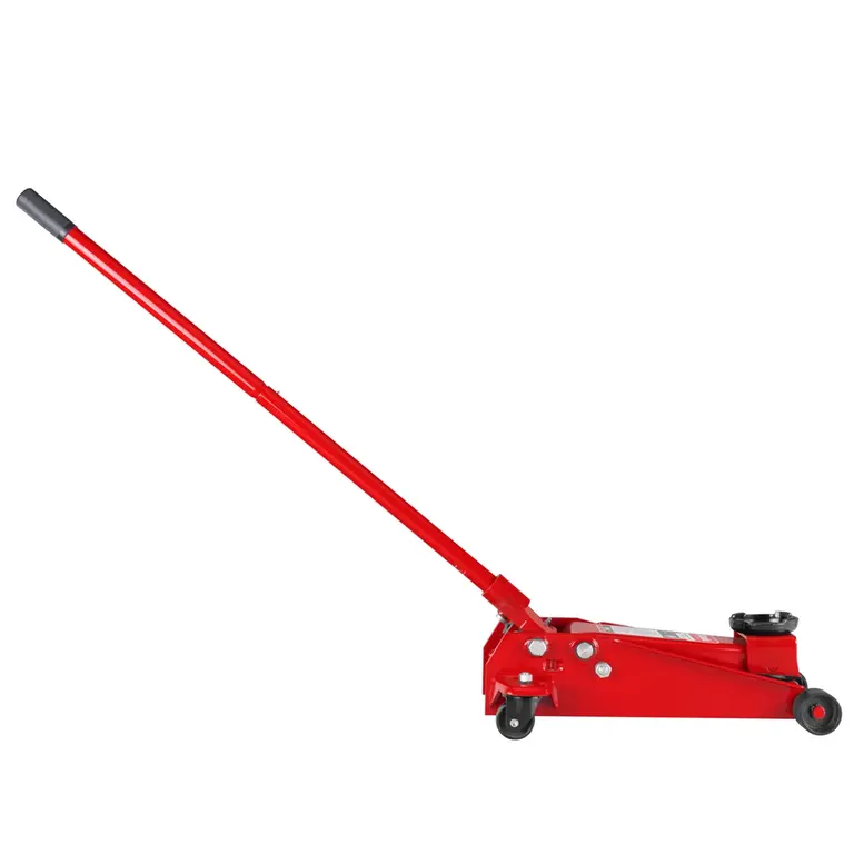 سوسماری 3 تن گاراژی RH 4912 رونیکس 2