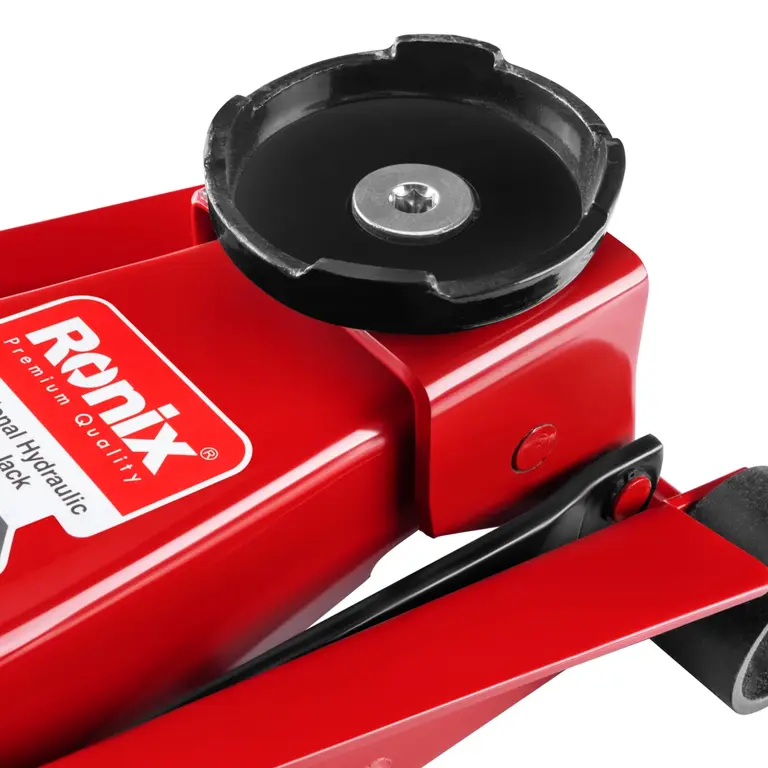 سوسماری 3 تن گاراژی RH 4912 رونیکس 3
