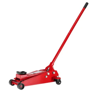 سوسماری 3 تن گاراژی RH 4912 رونیکس