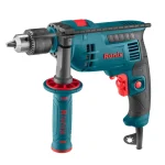 چکشی 13 میلیمتری 750 وات کد 2211X مدل رونیکس 1