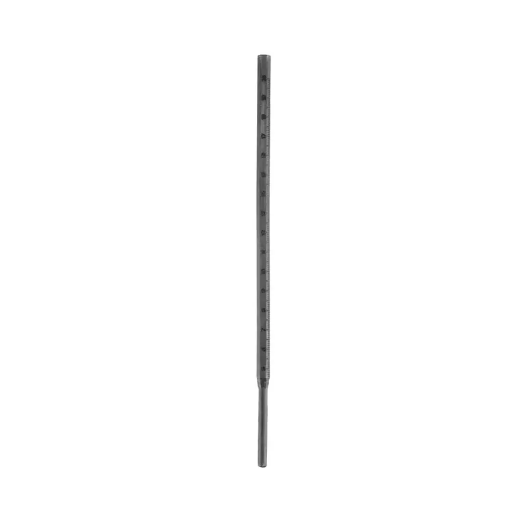 چکشی 13 میلیمتری 750 وات کد 2211X مدل رونیکس 9