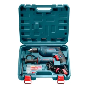 ترکیبی رونیکس مدل RS 0005 1
