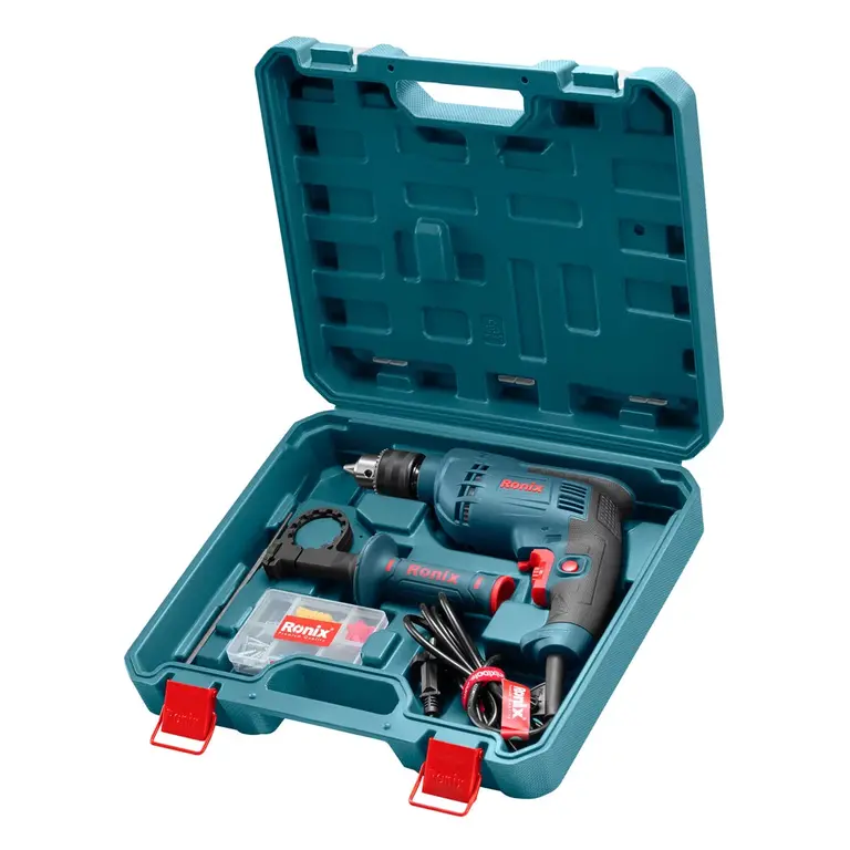 ترکیبی رونیکس مدل RS 0005 2