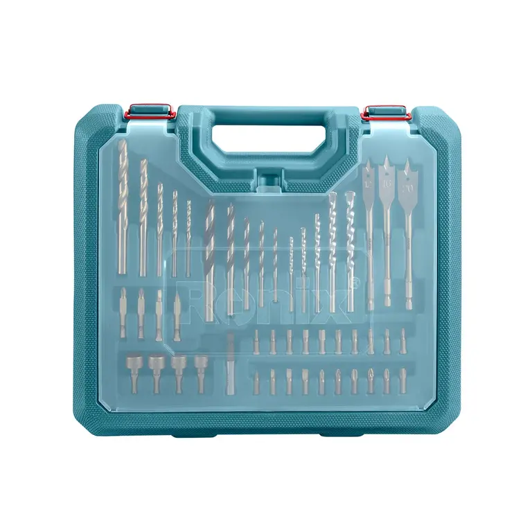 ترکیبی رونیکس مدل RS 0005 4