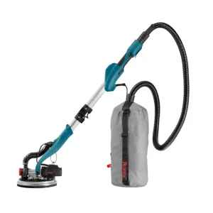 زن دیواری 215 میلیمتری 820 وات کد 6200 مدل رونیکس 2